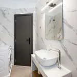 Ionian Bliss Deluxe