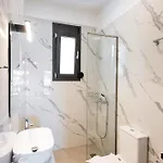 Ionian Bliss Deluxe Apartment Nikiana