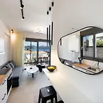 Apartment Ionian Bliss Deluxe *