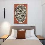 Ionian Bliss Deluxe *