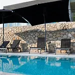 Ionian Bliss Deluxe Nikiana