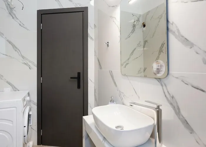 Ionian Bliss Deluxe
